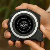 ビジネスロゴミニマルスタイリッシュプロフェッショナルブラック メジャー