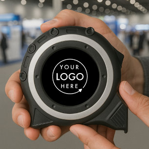 ビジネスロゴミニマルスタイリッシュプロフェッショナルブラック メジャー