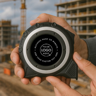 ビジネスロゴミニマルスタイリッシュプロフェッショナルブラック メジャー