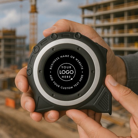 ビジネスロゴミニマルスタイリッシュプロフェッショナルブラック メジャー