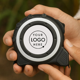 ビジネスロゴミニマルプロフェッショナル白 メジャー