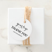 ビジネスロゴラベルのつるラベル フェイバータグ (インサイチュ)