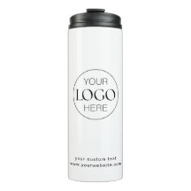 ビジネスロゴ企業のブランドのミニマリスト