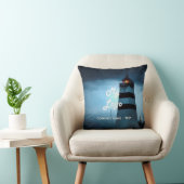 ビジネスロゴ写真旅行観光装飾用クッション クッション (椅子)