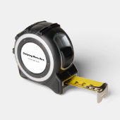 ビジネスロゴ名会社プロモーション企業の メジャー (傾斜)