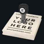 ビジネスロゴ名前をカスタムするWebサイト ラバースタンプ<br><div class="desc">あなたのビジネスのロゴ名前をカスタムするのウェブサイトのゴム印あなたのビジネスのロゴカスタムのゴム印あなたのビジネスのロゴのゴム印カスタムは、ラバーインクのスタンプのプロフェッショナルののゴム印は簡単にパーソナライズあなたの会社のロゴとカスタムこのプロフェッショナルのゴム印。自分のロゴ、画像、または文字を追加する。スクラップブック作り、飾り、事務用文房具に最適。インクパ違うッドの色（含まれていない）で使用でき違うるサイズ、ハンドルまたはハンドルなし。最小発注数量なし。ビジネスロゴ名前をカスタムするWebサイトのラバーインクスタンプ</div>