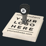 ビジネスロゴ名前をカスタムするWebサイト ラバースタンプ<br><div class="desc">あなたのビジネスのロゴ名前をカスタムするのウェブサイトのゴム印あなたのビジネスのロゴカスタムのゴム印あなたのビジネスのロゴのゴム印カスタムは、ラバーインクのスタンプのプロフェッショナルののゴム印は簡単にパーソナライズあなたの会社のロゴとカスタムこのプロフェッショナルのゴム印。自分のロゴ、画像、または文字を追加する。スクラップブック作り、飾り、事務用文房具に最適。インクパ違うッドの色（含まれていない）で使用でき違うるサイズ、ハンドルまたはハンドルなし。最小発注数量なし。ビジネスロゴ名前をカスタムするWebサイトのラバーインクスタンプ</div>