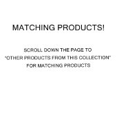 ビジネスロゴ黒金ゴールド名スクリプト コーヒーマグカップ