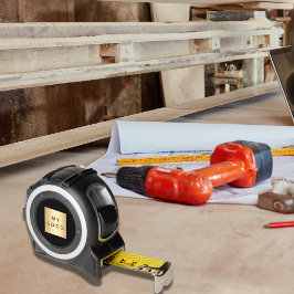 ビジネスロゴ黒 メジャー