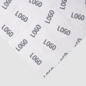 ビジネスロゴ | ロゴパタユニークーンデザイン 薄葉紙 (詳細)