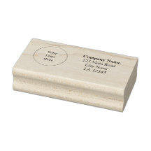 ビジネスロゴ |会社モダンテンプレート