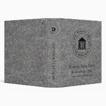 ビジネスロゴ | 名前 | シンプルカスタム