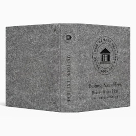 ビジネスロゴ | 名前 | シンプルカスタム