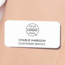 ビジネスロゴ |社員モダンスカスタム・スタッフ