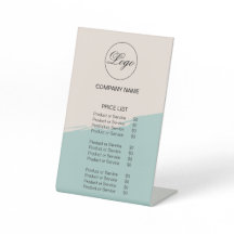 ビジネスロシンプルゴ価格表