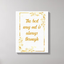 ビジネス企業のモチベーション霜タイポグラフィ