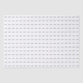 ビジネス企業のロゴブランディングティッシュペーパー 薄葉紙