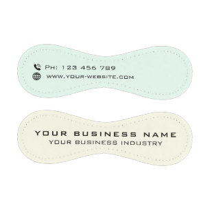 ビジネス会社プロモーション・スペパーソナライズされたシャル 野球ボール