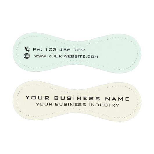 ビジネス会社プロモーション・スペパーソナライズされたシャル 野球ボール (パネル)