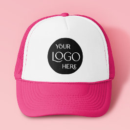 ビジネス会社ロゴブランド従業員のピモダンンク キャップ