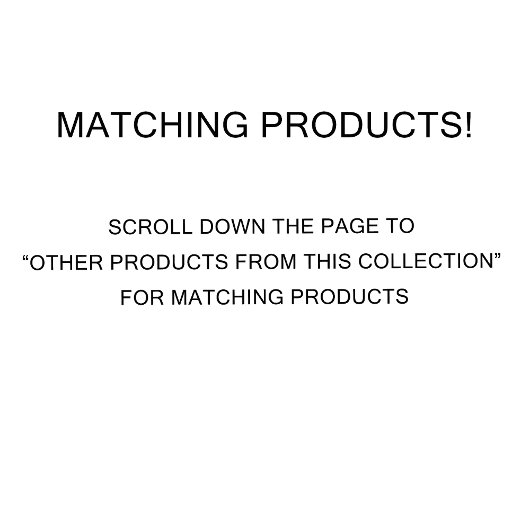 ビジネス写真チームメンバーの名前黒 ノートブック