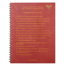 ビジネス分析者のチャーターの16の原則