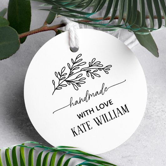 ビジネス別植物型ハンドメイド セルフインキングスタンプ