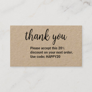 ビジネス割引カード 割引カード