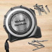 ビジネス名シルバー メジャー