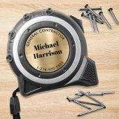 ビジネス名金ゴールド メジャー