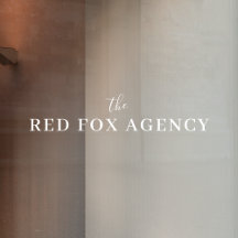 ビジネス名 | カンパニーブランド