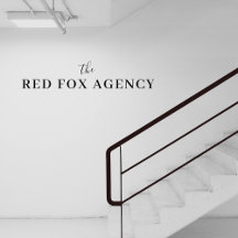 ビジネス名 | 会社ブランド