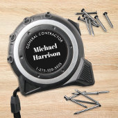 ビジネス名（黒） メジャー