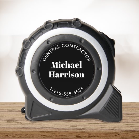 ビジネス名（黒） メジャー