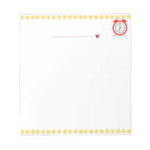 ビジネス向けメモモダンパッド/メモスタイリッシュパッド