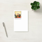 ビジネス向けユーモア投稿 – Itメモ ポストイット (オフィス)