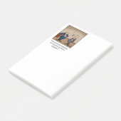 ビジネス向けユーモア投稿 – Itメモ ポストイット (アングル)