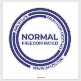 ビジネス向けExtra Large NORMAL 14インチウィンドウシール シール