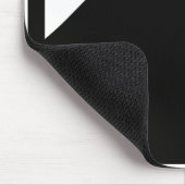 ビジネス商品マウスパッド マウスパッド (コーナー)