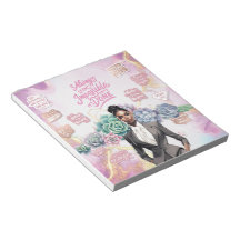 ビジネス女性の成功とエンパワーメント