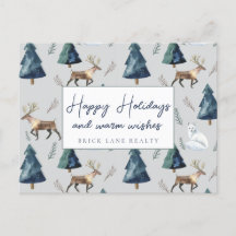 ビジネス実在エステートハッピーホリデイズクラシーグリーン