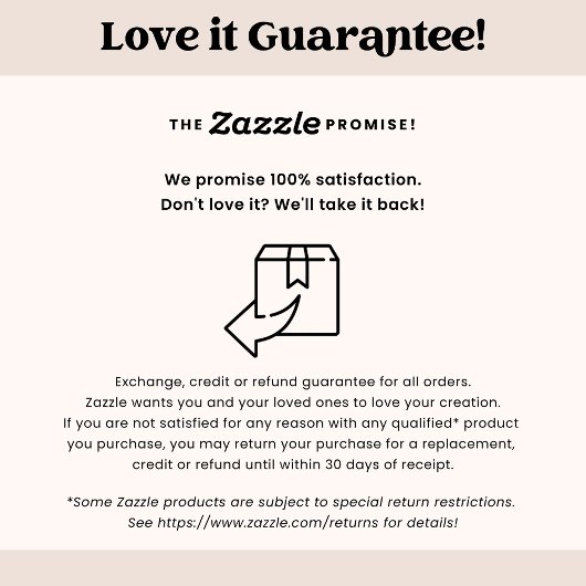 ビジネス差出人住所スタンプ セルフインキングスタンプ