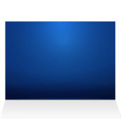 ビジネス感謝していとライフの勝者である従業員 (内部横(上))