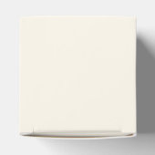 ビジネス用のスキャン可能なQRコードを即座に作成 フェイバーボックス (上部)