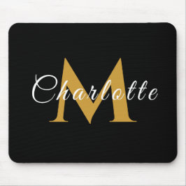 ビジネス用マウスパカスタムッドブランディング マウスパッド