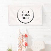 ビジネス用看板に最適な手頃な価格のビニールバナー 横断幕 (インサイチュ)