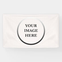 ビジネス用看板に最適な手頃な価格のビニールバナー