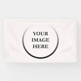 ビジネス用看板に最適な手頃な価格のビニールバナー 横断幕