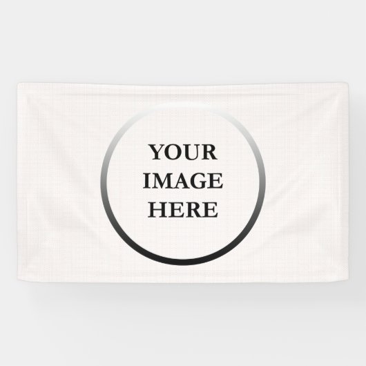 ビジネス用看板に最適な手頃な価格のビニールバナー 横断幕 (横)