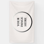 ビジネス用看板に最適な手頃な価格のビニールバナー 横断幕 (縦)